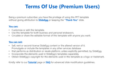 44396-portfolio-ppt-template-14