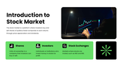44430-stock-market-powerpoint-template-02