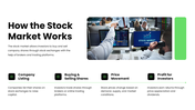 44430-stock-market-powerpoint-template-03