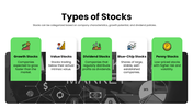 44430-stock-market-powerpoint-template-04