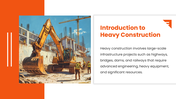 44444-construction-powerpoint-templates-02