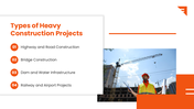 44444-construction-powerpoint-templates-03