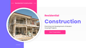 44452-construction-presentation-template-01