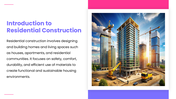44452-construction-presentation-template-02
