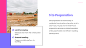 44452-construction-presentation-template-05