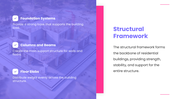 44452-construction-presentation-template-07
