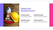 44452-construction-presentation-template-09