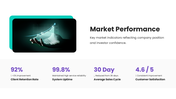 44605-annual-report-ppt-07