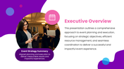 44785-event-ppt-template-02