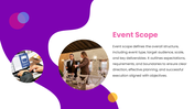 44785-event-ppt-template-04