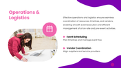 44785-event-ppt-template-08
