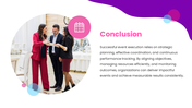 44785-event-ppt-template-10