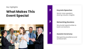 44788-event-ppt-template-04