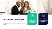 44790-event-planning-business-plan-02