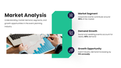 44790-event-planning-business-plan-03