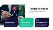 44790-event-planning-business-plan-04