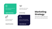 44790-event-planning-business-plan-05