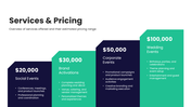 44790-event-planning-business-plan-07