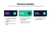 44790-event-planning-business-plan-08