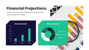 44790-event-planning-business-plan-09