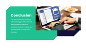 44790-event-planning-business-plan-10