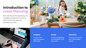 44791-event-planning-powerpoint-02