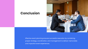 44791-event-planning-powerpoint-10