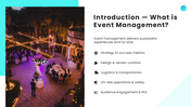 44792-event-management-ppt-template-02