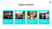 44792-event-management-ppt-template-03