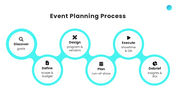 44792-event-management-ppt-template-04