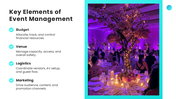 44792-event-management-ppt-template-05
