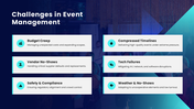 44792-event-management-ppt-template-08