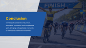 44794-event-ppt-template-10