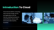 44910-cloud-services-ppt-02
