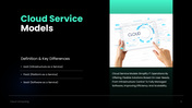 44910-cloud-services-ppt-04