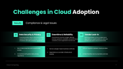44910-cloud-services-ppt-07
