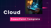 44915-powerpoint-template-cloud-01