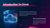 44915-powerpoint-template-cloud-02