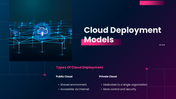 44915-powerpoint-template-cloud-04