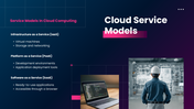 44915-powerpoint-template-cloud-05