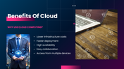 44915-powerpoint-template-cloud-07