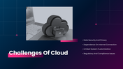 44915-powerpoint-template-cloud-08