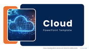 44916-cloud-powerpoint-template-01