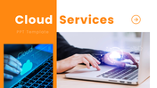 44922-cloud-services-ppt-01