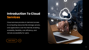 44922-cloud-services-ppt-02