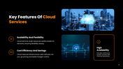 44922-cloud-services-ppt-04