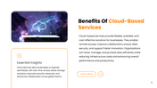 44922-cloud-services-ppt-05