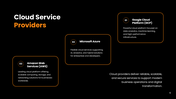 44922-cloud-services-ppt-06