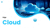 44925-cloud-ppt-template-01