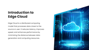 44925-cloud-ppt-template-02